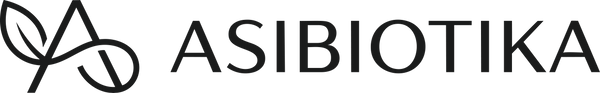 Asibiotika